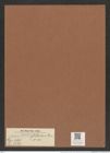 Actinoptychus glabratus Grun. (de-Toni-Nr.: Genus 227, Species 5575) Zeichnungen Sammlung Grunow Mappe 05328 (Herbarium_W_Grunow_drawings_Folder_05328)